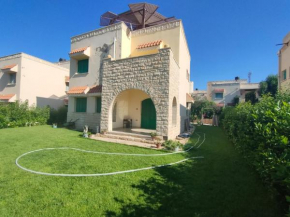 Villa at North Coast
